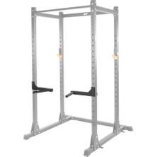 Usr 62-252 Power Rack Dips Eklentisi