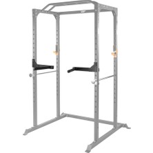 Usr 52-253 Power Rack Dips Eklentisi