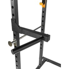 Usr 52-253 Power Rack Dips Eklentisi