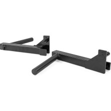 Usr 52-253 Power Rack Dips Eklentisi