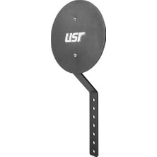 Usr 63-264 Power Rack Wallball Eklentisi