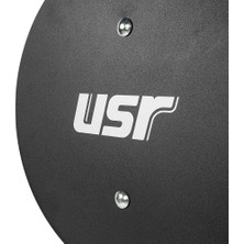 Usr 63-264 Power Rack Wallball Eklentisi