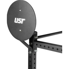 Usr 63-264 Power Rack Wallball Eklentisi