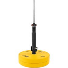 Usr LM57 Portatif Landmine