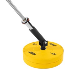 Usr LM57 Portatif Landmine