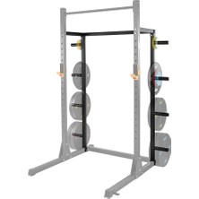 Usr 62-050 Half Power Rack Plaka Eklentisi