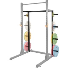 Usr 62-050 Half Power Rack Plaka Eklentisi