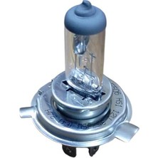 Motobisavm PHOTON H4 12 V 35/35 WATT