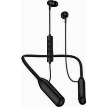 Ozmik  A20 Sports Wireless Earphone Uzun Şarjlı Kulakiçi Sport Wireless Kulaklık