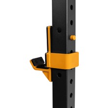 Usr 63-2 Power Rack