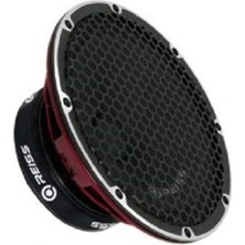 20 cm 400 Wat 175 Rms RS-M8PX Deprem Serisi Midrange Takımı