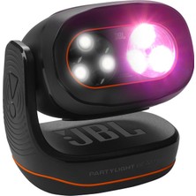 Jbl Partylight Beam Bluetooth Parti Aydınlatması