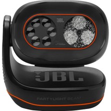 Jbl Partylight Beam Bluetooth Parti Aydınlatması