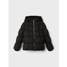 Name It Nkfmorning Unisex Çocuk Şişme Mont