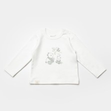 Biorganic Love Our Earth 2'li Bebek Takımı 59817