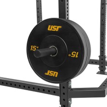 Usr 63-251 Power Rack Plaka Eklentisi 39 cm