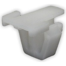 Klips Çıta 5'li Paket 
75305-S0A-003 
honda