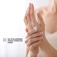 Cilt Beyazlatıcı Aydınlatıcı Glutatyonlu Leke Karşıtı Krem Kolajen, Niacinamide & Kojik Asitli 60 ml