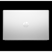 Hp Probook 455 G10 Amd Ryzen 5 7530U 40GB 4tb SSD Amd Radeon™ Graphics Freedos 15.6" Fhd Taşınabilir Bilgisayar 854S1ESF25+ Zetta Çanta