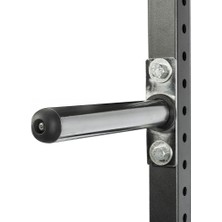 Usr 63-252 Power Rack Plaka Eklentisi 34 cm