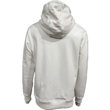 Vigoss Actıon Baskılı Erkek Sweatshırt 62623-30046