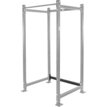 Usr 63-265 Power Rack Sabitleme Eklentisi