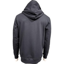 Vıgoss Actıon Baskılı Erkek Sweatshırt 62488-30113