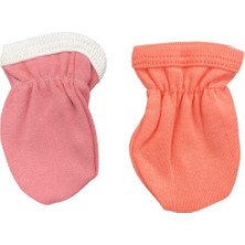 Sebi Bebek Eldiveni 0-3 Ay 9903