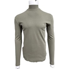 Vigoss Actıon Yarım Balıkçı Erkek Sweatshırt 62898-03397