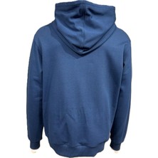 Vigoss Actıon Baskılı Erkek Sweatshırt 62615-30034