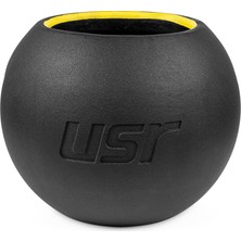 Usr BBL12 12 kg Ballbell Dambıl