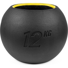 Usr BBL12 12 kg Ballbell Dambıl