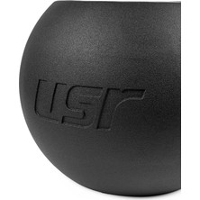 Usr BBL12 12 kg Ballbell Dambıl