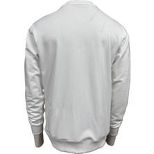 Vıgoss Actıon Erkek Sweatshırt 62642-30113