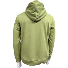 Vıgoss Actıon Baskılı Erkek Sweatshırt 62563-30112
