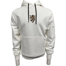 Vigoss Actıon Nakışlı Erkek Sweatshırt 62618-30046