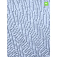 Zegpar Buldan Koltuk Örtüsü Koltuk Şali 170 x 220  cm