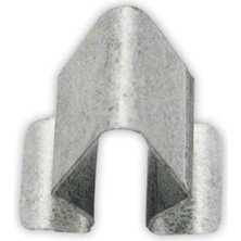 Klips Metal Çıta 5'li Paket 
4A0867276B Vw 
mercedes 0009840760