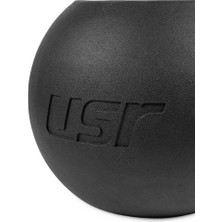 Usr Bbl8 8 kg Ballbell Dambıl