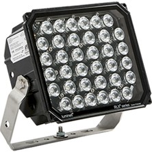 Luminell RLX C LED Projektör 1001871 - 80W 5000K Yüksek Performanslı Endüstriyel Aydınlatma Marine Tekne