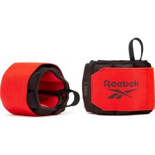 Reebok RAWT-11261 Flexlock 1 kg El Bilek Ağırlığı