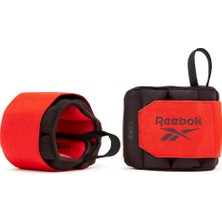 Reebok RAWT-11262 Flexlock 1,5 kg El Bilek Ağırlığı