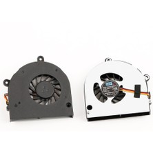 LineOn Toshiba Satellite P750 L670 Notebook Cpu Fan 3 Pin (Model 2)