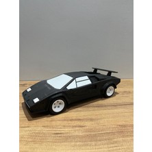 Lamborghini Countach