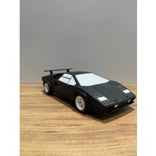 Lamborghini Countach