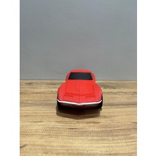 Corvette 1971 Corvette C3