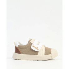 United Colors Of Benetton BENETTON BN-31820 BEBEK ORTOPEDİ AYAKKABI