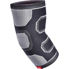 Adidas ADSU-12531BK Elbow Support Dirseklik