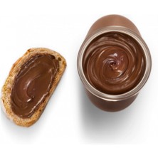 Nutella Nutella 750 gr