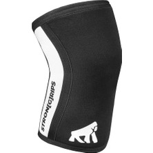 Strongrips Dizlik 7 mm